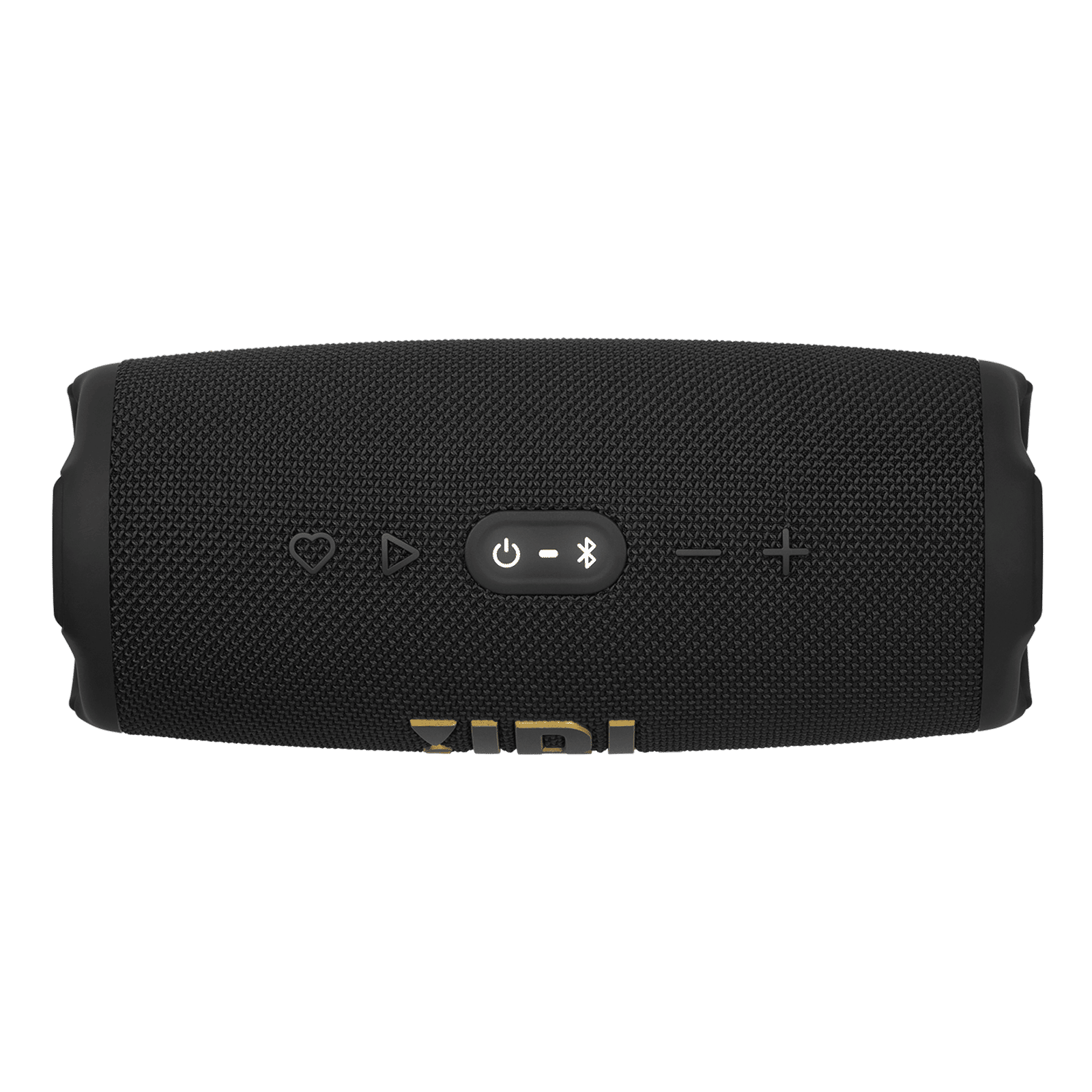 Buy JBL Charge 5 Wi-Fi 30W Portable Bluetooth Speaker (IP67 Water